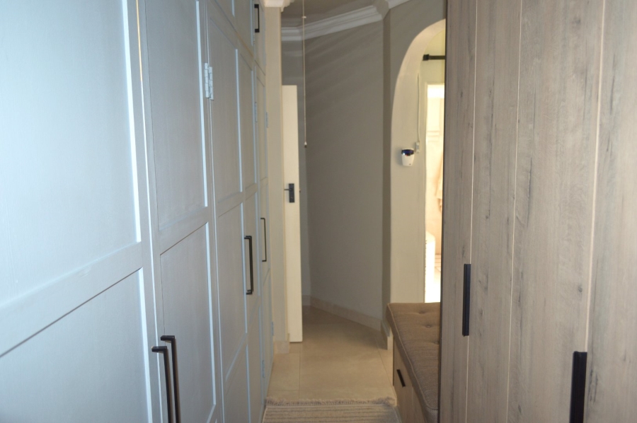 3 Bedroom Property for Sale in Wilkoppies North West